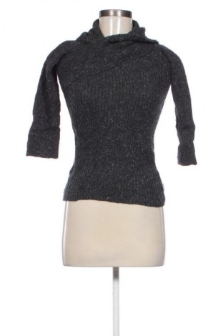 Dámsky pulóver Jottum, Veľkosť S, Farba Sivá, Cena  25,95 €