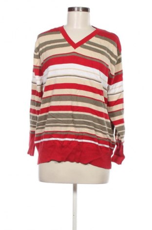 Női pulóver Joy, Méret XL, Szín Sokszínű, Ár 5 999 Ft