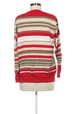 Női pulóver Joy, Méret XL, Szín Sokszínű, Ár 5 999 Ft