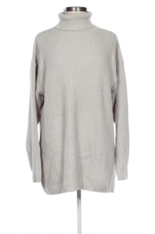 Női pulóver Joye+Fun, Méret XL, Szín Szürke, Ár 4 769 Ft