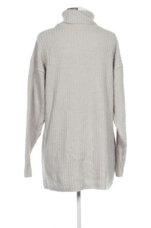 Női pulóver Joye+Fun, Méret XL, Szín Szürke, Ár 4 769 Ft