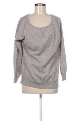 Dámský svetr Just, Velikost XL, Barva Šedá, Cena  1 429,00 Kč