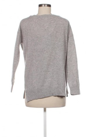 Dámský svetr Just, Velikost XL, Barva Šedá, Cena  1 429,00 Kč