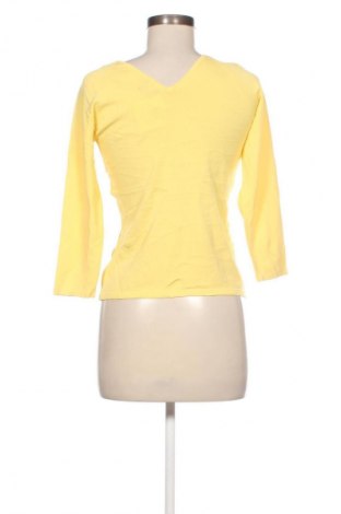 Pulover de femei Just, Mărime M, Culoare Galben, Preț 90,99 Lei
