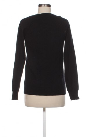 Damenpullover Just Cashmere, Größe M, Farbe Schwarz, Preis € 147,99