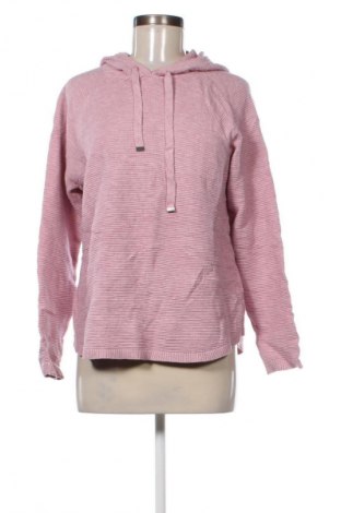 Damenpullover Just Jeans, Größe M, Farbe Rosa, Preis € 9,99