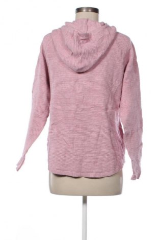 Damenpullover Just Jeans, Größe M, Farbe Rosa, Preis € 9,99