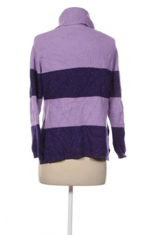 Damenpullover Just Woman, Größe M, Farbe Mehrfarbig, Preis € 12,99