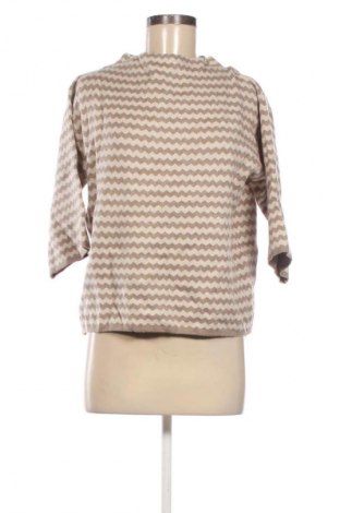 Damski sweter Just Woman, Rozmiar M, Kolor Kolorowy, Cena 81,99 zł
