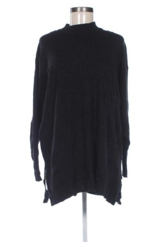 Dámsky pulóver Kaffe, Veľkosť L, Farba Čierna, Cena  12,95 €