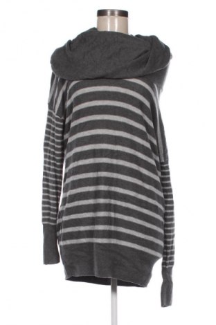 Damenpullover Kaisely, Größe L, Farbe Mehrfarbig, Preis € 13,99