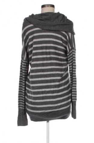 Damenpullover Kaisely, Größe L, Farbe Mehrfarbig, Preis € 13,99