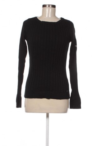 Damenpullover Kangaroos, Größe M, Farbe Schwarz, Preis € 62,99