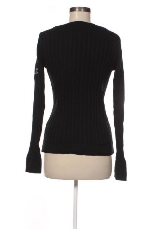 Damenpullover Kangaroos, Größe M, Farbe Schwarz, Preis € 62,99