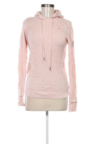 Dámsky pulóver Kangaroos, Veľkosť M, Farba Ružová, Cena  19,95 €