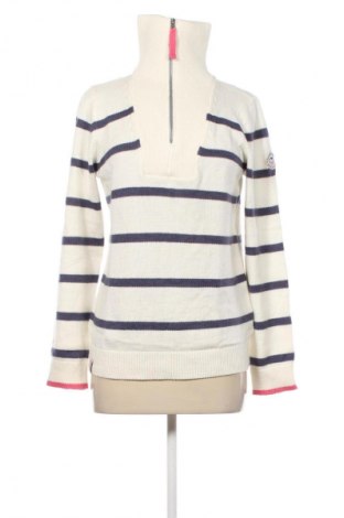 Pulover de femei Kangaroos, Mărime M, Culoare Multicolor, Preț 294,99 Lei