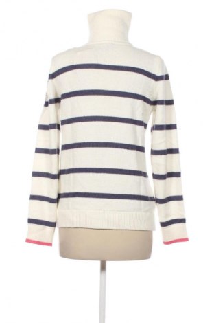 Pulover de femei Kangaroos, Mărime M, Culoare Multicolor, Preț 294,99 Lei