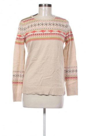 Dámský svetr Kangaroos, Velikost S, Barva Vícebarevné, Cena  1 149,00 Kč