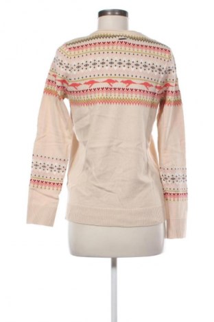 Dámský svetr Kangaroos, Velikost S, Barva Vícebarevné, Cena  1 149,00 Kč