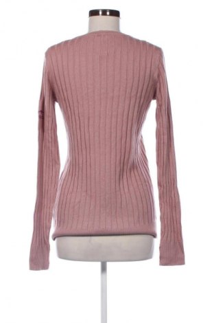 Дамски пуловер Kangaroos, Размер S, Цвят Пепел от рози, Цена 41,99 лв.