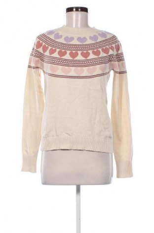 Damenpullover Kangaroos, Größe M, Farbe Mehrfarbig, Preis € 50,99