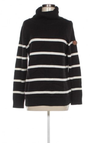 Γυναικείο πουλόβερ Kangaroos, Μέγεθος M, Χρώμα Πολύχρωμο, Τιμή 56,99 €