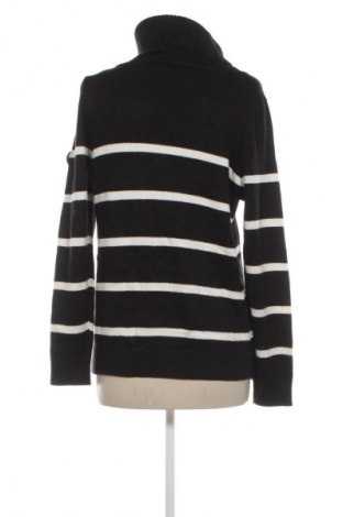 Γυναικείο πουλόβερ Kangaroos, Μέγεθος M, Χρώμα Πολύχρωμο, Τιμή 56,99 €