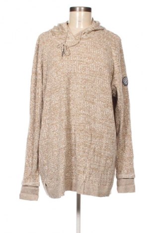 Damski sweter Kangaroos, Rozmiar XL, Kolor Kolorowy, Cena 200,99 zł