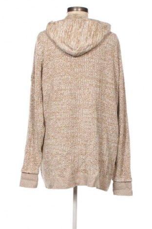 Damski sweter Kangaroos, Rozmiar XL, Kolor Kolorowy, Cena 200,99 zł