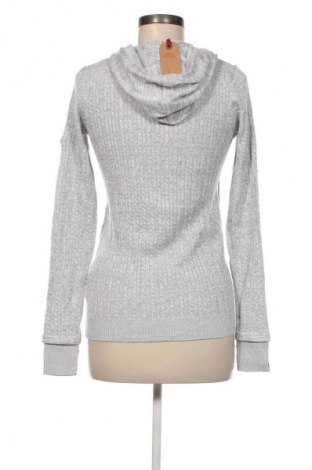 Pulover de femei Kangaroos, Mărime S, Culoare Gri, Preț 294,99 Lei