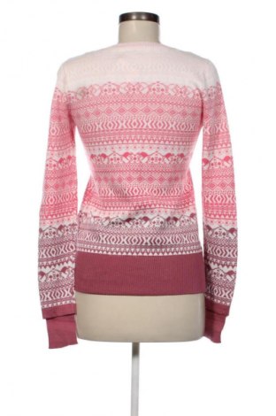 Дамски пуловер Kangaroos, Размер M, Цвят Многоцветен, Цена 41,99 лв.