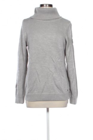 Pulover de femei Kangaroos, Mărime M, Culoare Gri, Preț 294,99 Lei