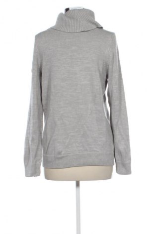 Pulover de femei Kangaroos, Mărime M, Culoare Gri, Preț 294,99 Lei