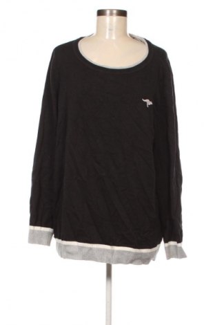Damenpullover Kangaroos, Größe XXL, Farbe Mehrfarbig, Preis € 22,99