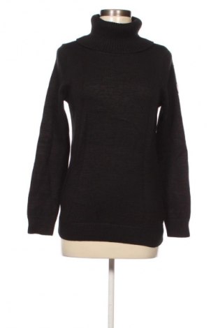 Dámsky pulóver Kangaroos, Veľkosť M, Farba Viacfarebná, Cena  45,95 €