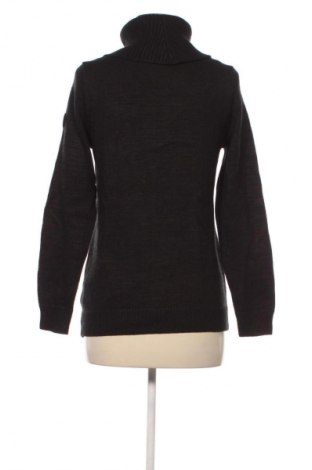 Dámsky pulóver Kangaroos, Veľkosť M, Farba Viacfarebná, Cena  45,95 €