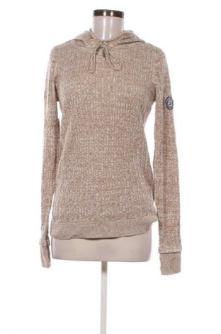 Γυναικείο πουλόβερ Kangaroos, Μέγεθος M, Χρώμα Πολύχρωμο, Τιμή 56,99 €