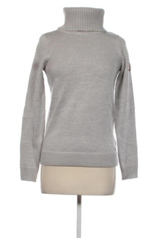 Pulover de femei Kangaroos, Mărime XS, Culoare Gri, Preț 294,99 Lei