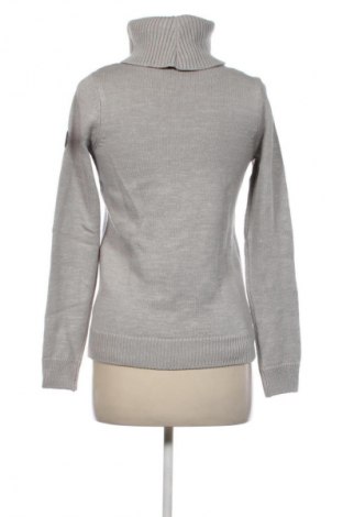 Pulover de femei Kangaroos, Mărime XS, Culoare Gri, Preț 294,99 Lei