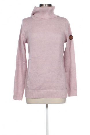 Damenpullover Kangaroos, Größe S, Farbe Rosa, Preis € 62,99