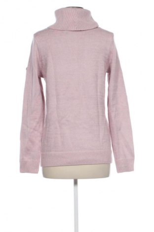Damenpullover Kangaroos, Größe S, Farbe Rosa, Preis € 62,99