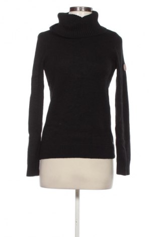 Dámsky pulóver Kangaroos, Veľkosť XXS, Farba Čierna, Cena  56,95 €