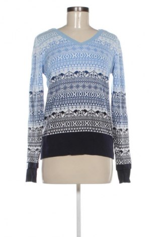 Damski sweter Kangaroos, Rozmiar M, Kolor Kolorowy, Cena 250,99 zł