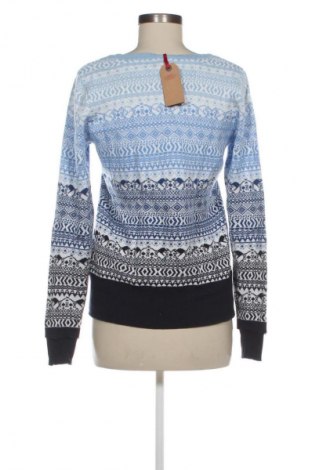 Damski sweter Kangaroos, Rozmiar M, Kolor Kolorowy, Cena 250,99 zł