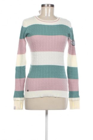 Dámský svetr Kangaroos, Velikost S, Barva Vícebarevné, Cena  1 429,00 Kč