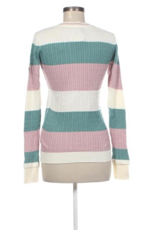 Dámský svetr Kangaroos, Velikost S, Barva Vícebarevné, Cena  1 429,00 Kč