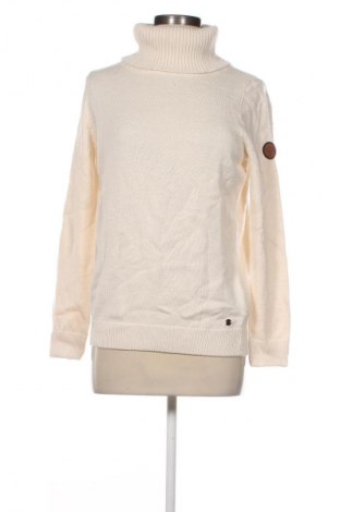 Damenpullover Kangaroos, Größe M, Farbe Ecru, Preis € 62,99