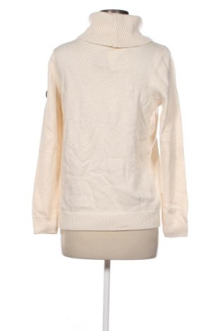 Damenpullover Kangaroos, Größe M, Farbe Ecru, Preis € 62,99