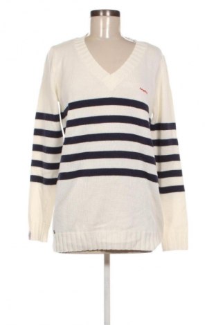 Γυναικείο πουλόβερ Kangaroos, Μέγεθος S, Χρώμα Πολύχρωμο, Τιμή 56,99 €