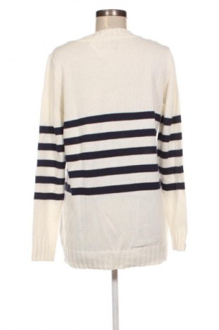 Γυναικείο πουλόβερ Kangaroos, Μέγεθος S, Χρώμα Πολύχρωμο, Τιμή 56,99 €